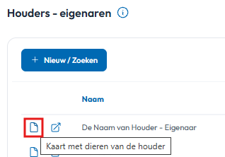 houders-eigenaren