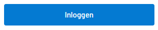 Inloggen webshop