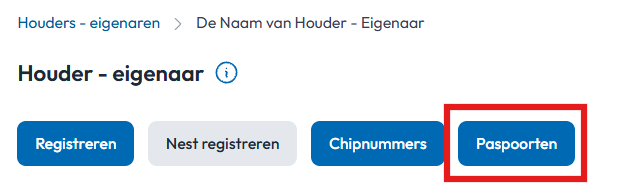 houder-eigenaar
