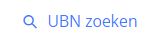 UBN zoeken